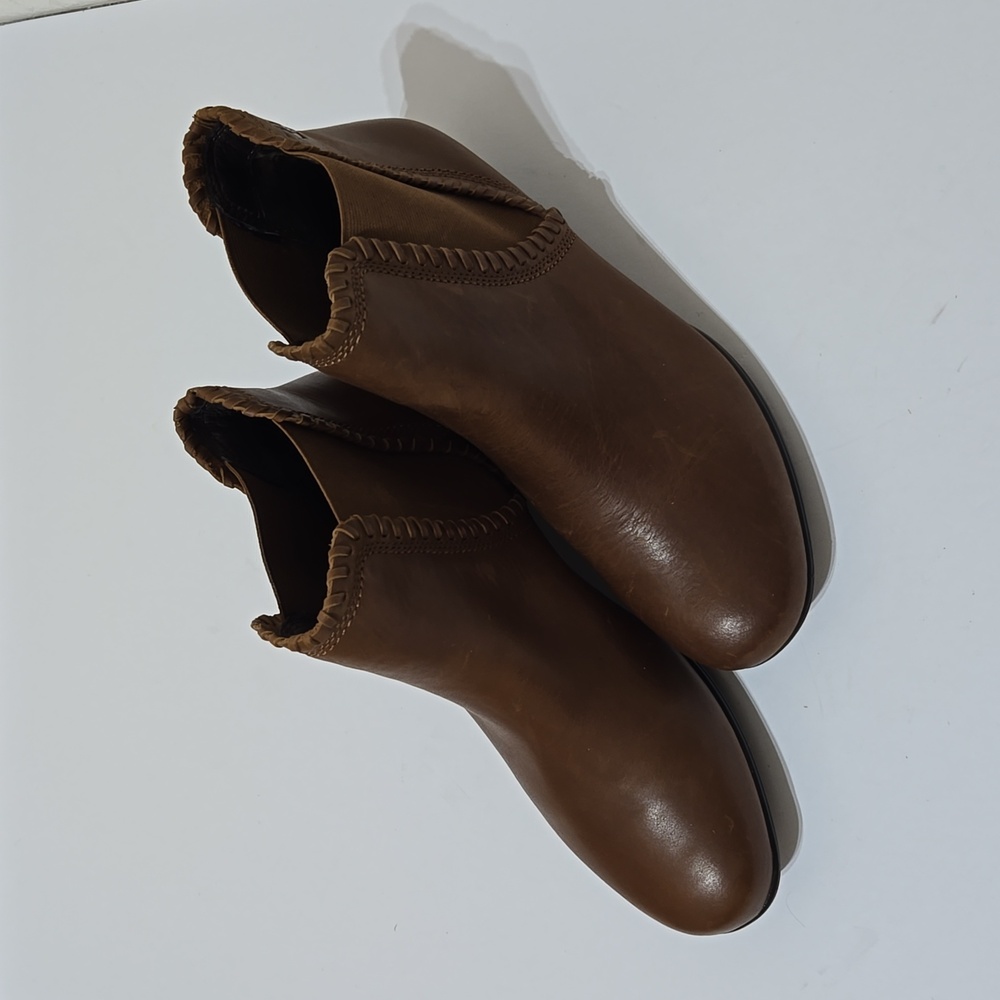 Romika Women's Ankle Boots